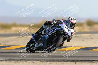 media/Jan-20-2023-Apex Assassins (Fri) [[05880b9d29]]/Trackday 1/Session 5 (Turn 15)/